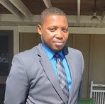 Darnell Moses - Facebook