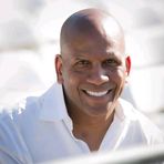 Darnell Moses - Facebook