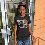 Darnell St. Jour - Facebook