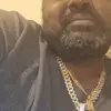 darnellmoses2 - @darnellmoses2 - TikTok