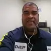 darnellmoses - @darnellmoses - TikTok