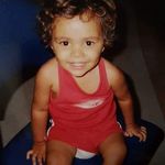 Darnell  Murray - @darnellmurray8400 - Instagram