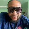 Darnell - @darnellmurray3 - TikTok