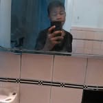 Darnell greenlee - @darnellmurray7971 - Instagram