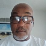 Darnell Murray - @1bruiserfosho - Instagram