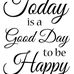 Darnell Murray - Facebook