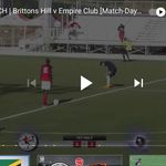Darnell Murray - @march_17th_millionare - Instagram