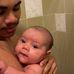 Darnell Murray - Facebook