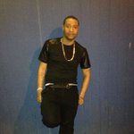 Darnell Murray - @dbreezy101 - Instagram