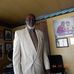 Darnell Murray - Facebook