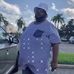 Darnell Murray - Facebook