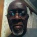 Darnell Murray - Facebook