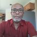 Darnell Murray - Facebook