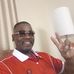 Darnell Murray - Facebook