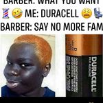 Darnell murray - @boiiiiii2832 - Instagram