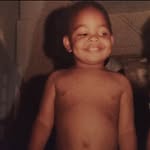 Darnell Murray - @diem_light - Instagram