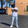 Darnell Murray - @darnellmurray3343 - TikTok