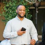 Darnell Murray - @watchumbeast - Instagram