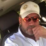 Darnell murray - @darnell_murray_90 - Instagram