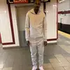 Darnell Murray - @user4587037462122 - TikTok