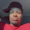 Darnell Murrel - @on1y.dm - TikTok