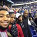 Darnell Murrell - Facebook