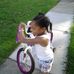 Darnell Murrell - Facebook