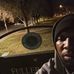 Darnell Murrell - Facebook