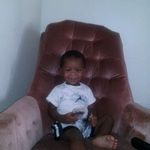 Darnell Murrell - @da3rdes - Instagram