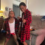 Darnell Murrell - @darnellmurrell - Instagram