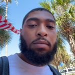 Darnell Murrell - @db0_23 - Instagram