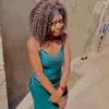 Darnell - @darnellmusengwa - TikTok