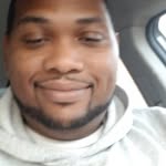 Darnell muse - @damuseisround - Instagram