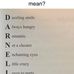 Darnell Muse - Facebook