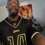 Darnell Muse - @darnellmuse - Instagram