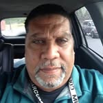 Darnell Muse Sr. - @musesr.darnell - Instagram