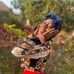 Darnell Musengwa - Facebook