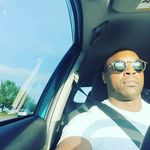 Darnell Nash - @nashdarnell - Instagram