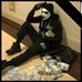 Darnell Nash - Facebook