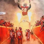 Darnell Nash - @dnash_21 - Instagram