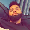 Darnell Nash Beyer - @darnellnashbeyer - TikTok