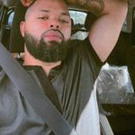 Darnell Nash Beyer - @darnellnashbeyer - Instagram