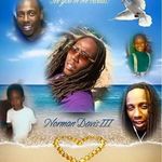 Darnell Nashdavis - @darnellnashdavis - Instagram