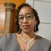 Darnella Nash - Facebook