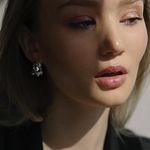 Darnelle Nash - @darnellenash - Instagram