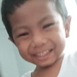 Nash darnell - @nashdarnell24 - Instagram
