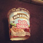 Darnell  Neely - @darnell_neely - Instagram