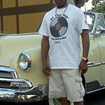 Darnell Neely - @neelydarnell - Instagram