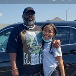 Big Da - @darnellneely - Instagram