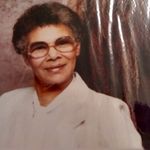 Darnell Neely - @darnell.neely.505 - Instagram